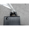 SERRURE COFFRE ARRIERE PEUGEOT 307 CC 2005-