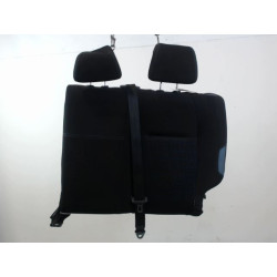 KIT BANQUETTE ARRIERE COMPLETE