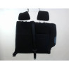 KIT BANQUETTE ARRIERE COMPLETE PEUGEOT 208