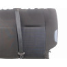 KIT BANQUETTE ARRIERE COMPLETE PEUGEOT 208