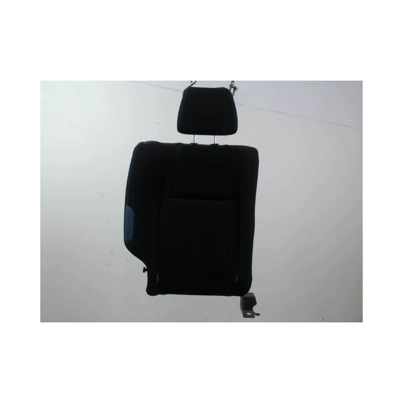 KIT BANQUETTE ARRIERE COMPLETE PEUGEOT 208