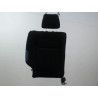 KIT BANQUETTE ARRIERE COMPLETE PEUGEOT 208