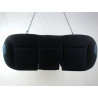 KIT BANQUETTE ARRIERE COMPLETE PEUGEOT 208