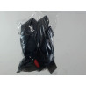 KIT BANQUETTE ARRIERE COMPLETE PEUGEOT 208