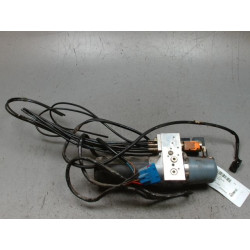 MOTEUR TOIT OUVRANT