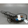MOTEUR TOIT OUVRANT PEUGEOT 307 CC 03-05