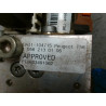 MOTEUR TOIT OUVRANT PEUGEOT 307 CC 03-05