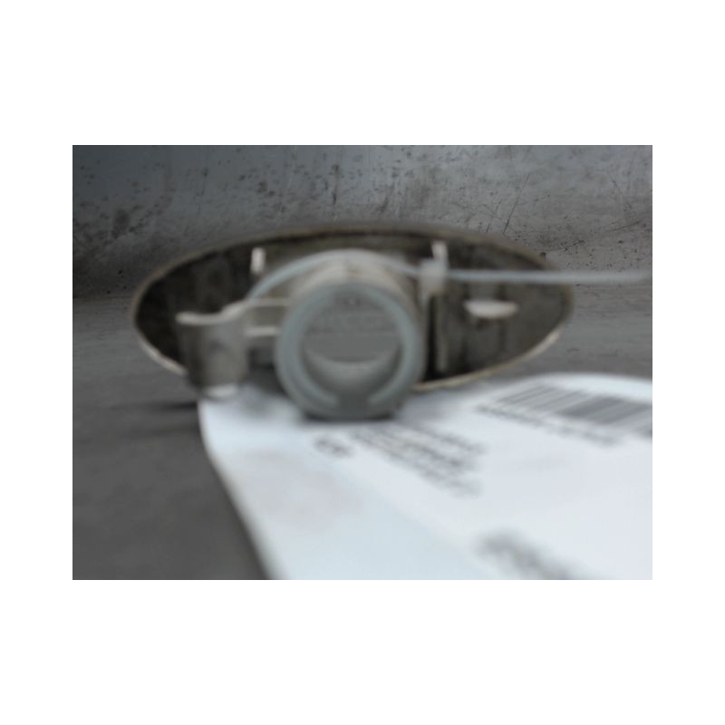 REPETITEUR AILE DROIT NISSAN JUKE