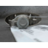 REPETITEUR AILE DROIT NISSAN JUKE