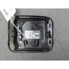 VOLET DE TRAPPE CARBURANT NISSAN JUKE