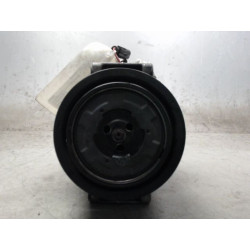 COMPRESSEUR AIR CONDITIONNE
