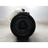COMPRESSEUR AIR CONDITIONNE MERCEDES COUPE CLK 2002 -