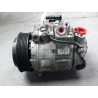 COMPRESSEUR AIR CONDITIONNE MERCEDES COUPE CLK 2002 -