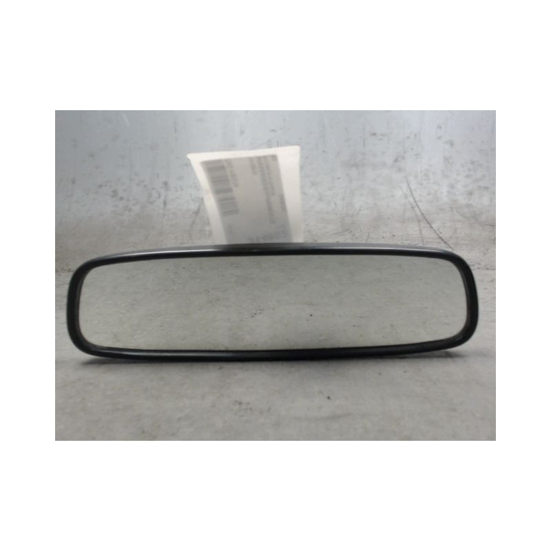 RETROVISEUR INTERIEUR FORD FIESTA