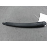 BRAS ESSUIE-GLACE ARRIERE FORD FIESTA