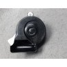 KLAXON / AVERTISSEUR SEAT IBIZA