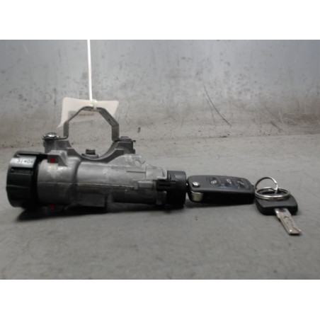 ANTIVOL DE DIRECTION SEAT IBIZA