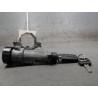ANTIVOL DE DIRECTION SEAT IBIZA