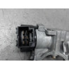 ANTIVOL DE DIRECTION SEAT IBIZA