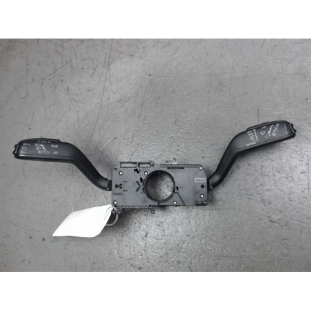 BLOC COMMODOS SEAT IBIZA
