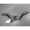 BLOC COMMODOS SEAT IBIZA