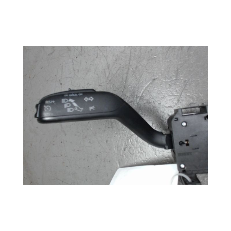 BLOC COMMODOS SEAT IBIZA