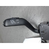 BLOC COMMODOS SEAT IBIZA