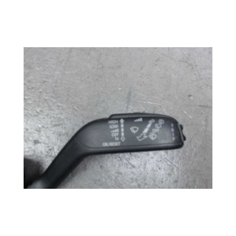 BLOC COMMODOS SEAT IBIZA