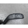 BLOC COMMODOS SEAT IBIZA
