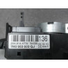 BLOC COMMODOS SEAT IBIZA