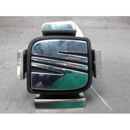 ACTIONNEUR SERRURE HAYON  SEAT IBIZA