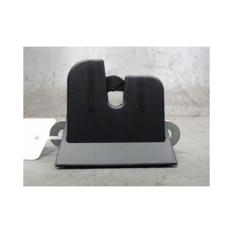 SERRURE HAYON  SEAT IBIZA