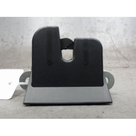 SERRURE HAYON  SEAT IBIZA