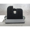 SERRURE HAYON  SEAT IBIZA