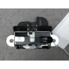 SERRURE HAYON  SEAT IBIZA