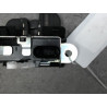SERRURE HAYON  SEAT IBIZA