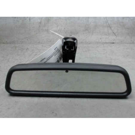 RETROVISEUR INTERIEUR B.M.W. X5