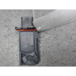 DEBITMETRE AIR