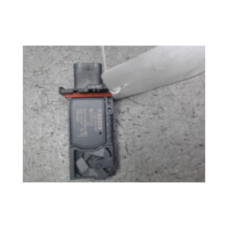 DEBITMETRE AIR B.M.W. X1
