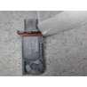 DEBITMETRE AIR B.M.W. X1