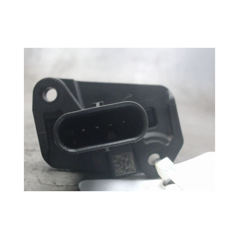 DEBITMETRE AIR B.M.W. X1