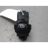 INTERIEUR COMMANDE FREIN A MAIN OPEL INSIGNIA