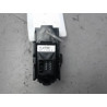 INTERIEUR COMMANDE FREIN A MAIN OPEL INSIGNIA
