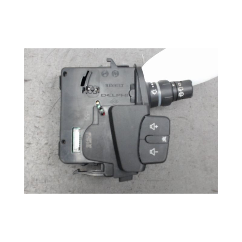 COMMANDE ESSUIE GLACE RENAULT CLIO III 2009-