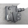 COMMANDE ESSUIE GLACE RENAULT CLIO III 2009-