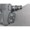COMMANDE ESSUIE GLACE RENAULT CLIO III 2009-