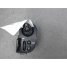 COMMANDE ESSUIE GLACE RENAULT CLIO III 2009-