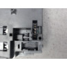 COMMANDE ESSUIE GLACE RENAULT CLIO III 2009-
