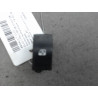 COMMANDE LEVE-GLACE PORTE AVD RENAULT CLIO II PH.2 01-06