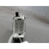 COMMANDE LEVE-GLACE PORTE AVD RENAULT CLIO II PH.2 01-06
